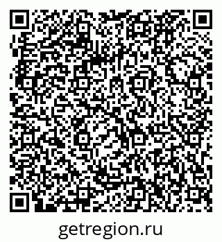 79063226725