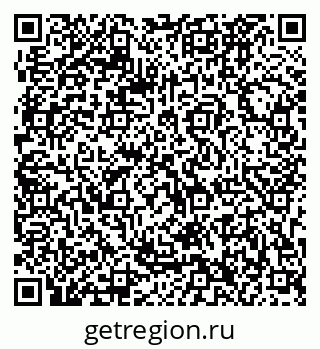 79063226726