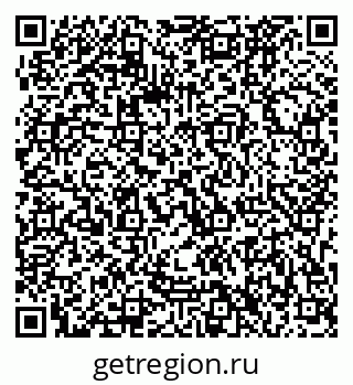 79063226727