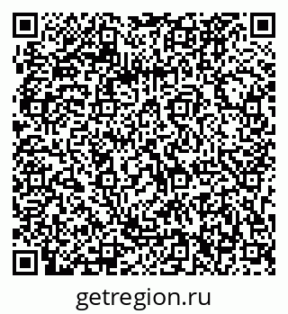 79063226729