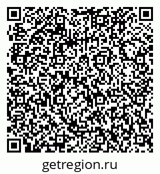79063226733
