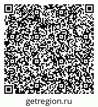 79063226735