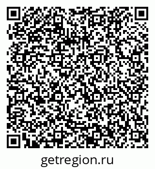 79063226736
