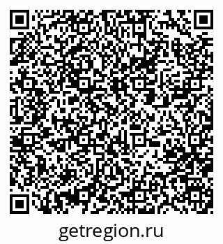 79063226737