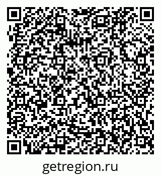 79063226740