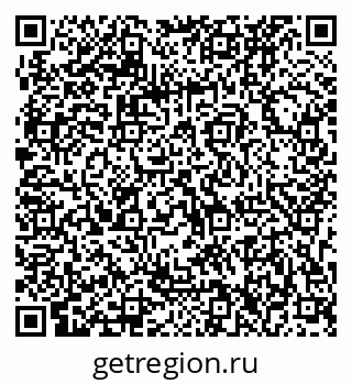79063226741