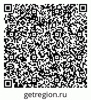 79063226742