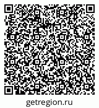 79063226743