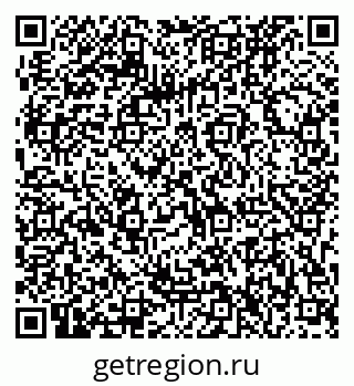 79063226745