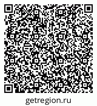 79063226746