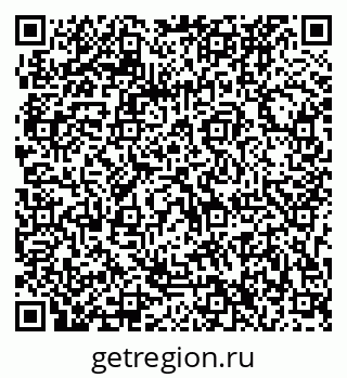 79063226747