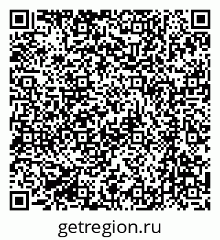 79063226750