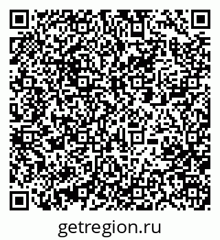 79063226757
