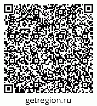 79063226761