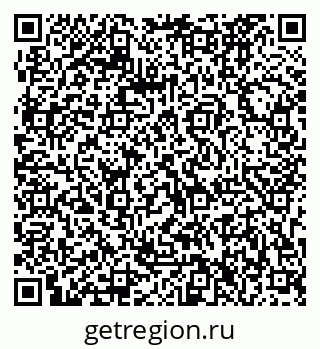 79063226765