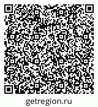 79063226769