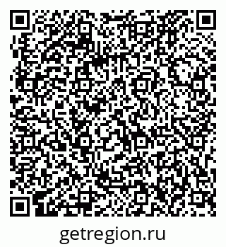 79063226770