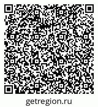 79063226771