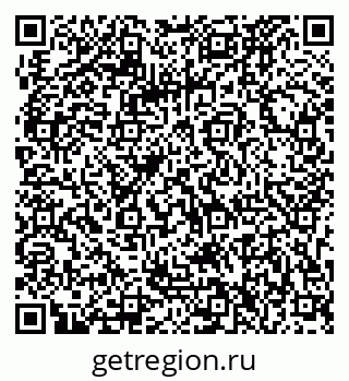 79063226775