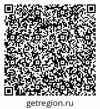 79063226777
