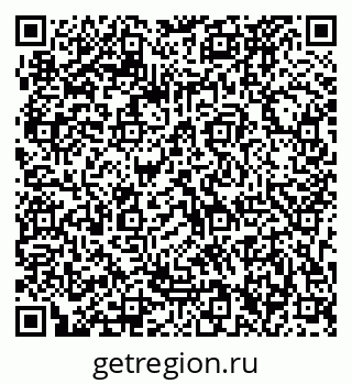 79063226778