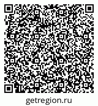 79063226779