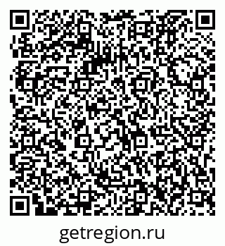 79063226780