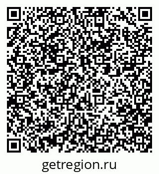 79063226781