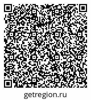 79063226782