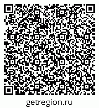 79063226785