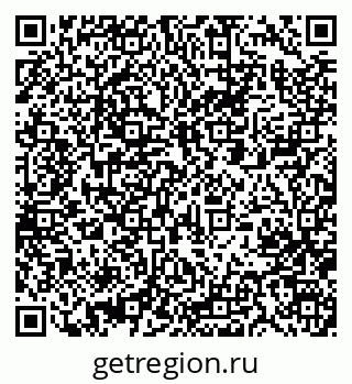 79063226786
