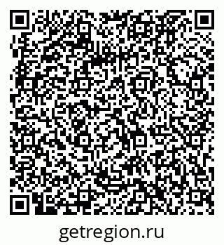 79063226787