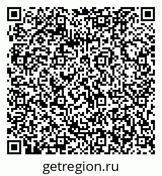 79063226788