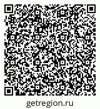 79063226790