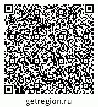 79063226793