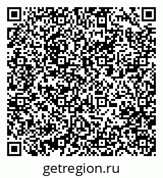 79063226794
