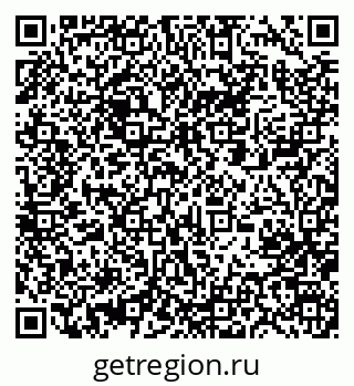 79063226795