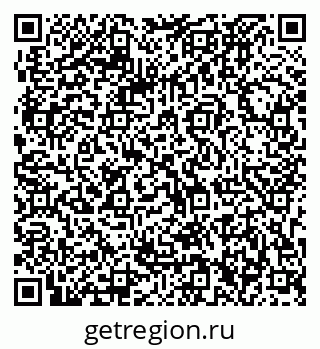 79063226798
