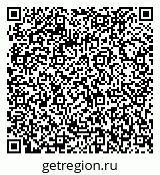 79063226799