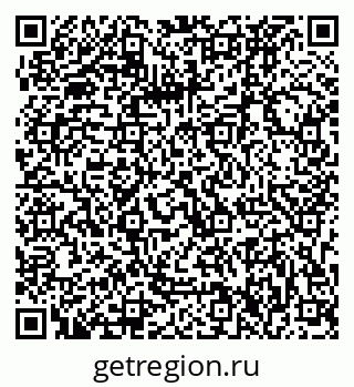 79063226801
