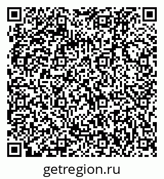 79063226802
