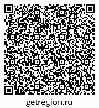 79063226803