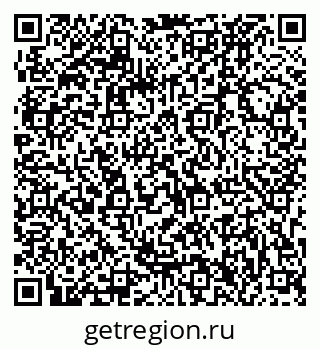 79063226804