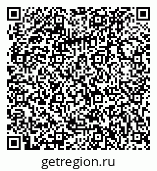 79063226805