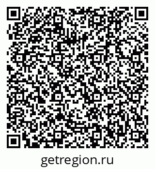 79063226809