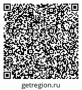 79063226810