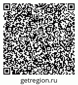 79063226811