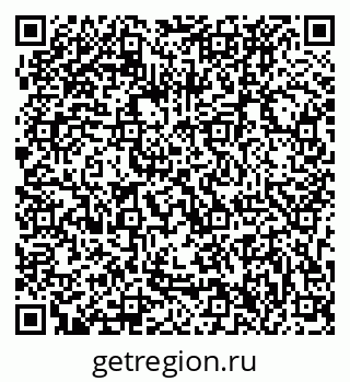 79063226814