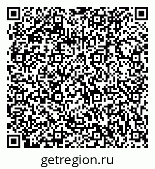 79063226817