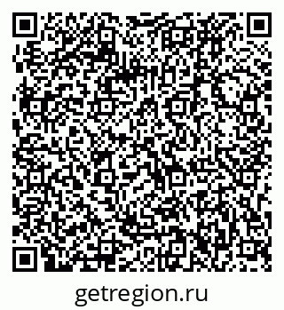 79063226819